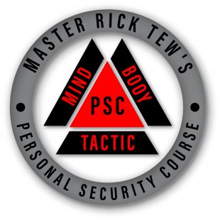 PSC practice